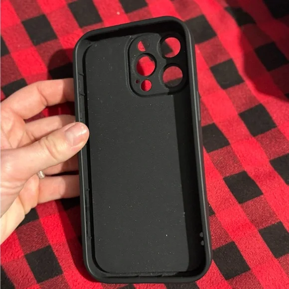 iPhone 15 pro max case - Picture 2 of 2